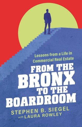From the bronx - bronx,
