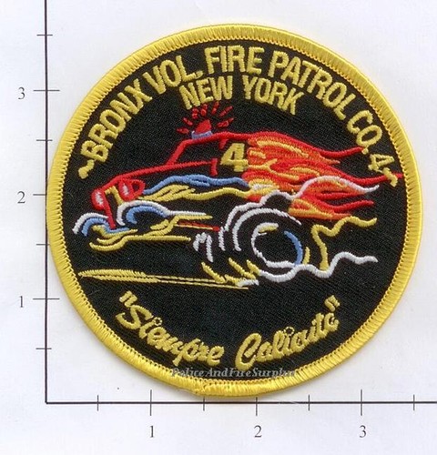 New york city - york, dept